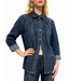Vestes en Denim Y2K Vintage en Gros | ReRags