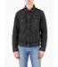 Vestes en Denim Y2K Vintage en Gros | ReRags
