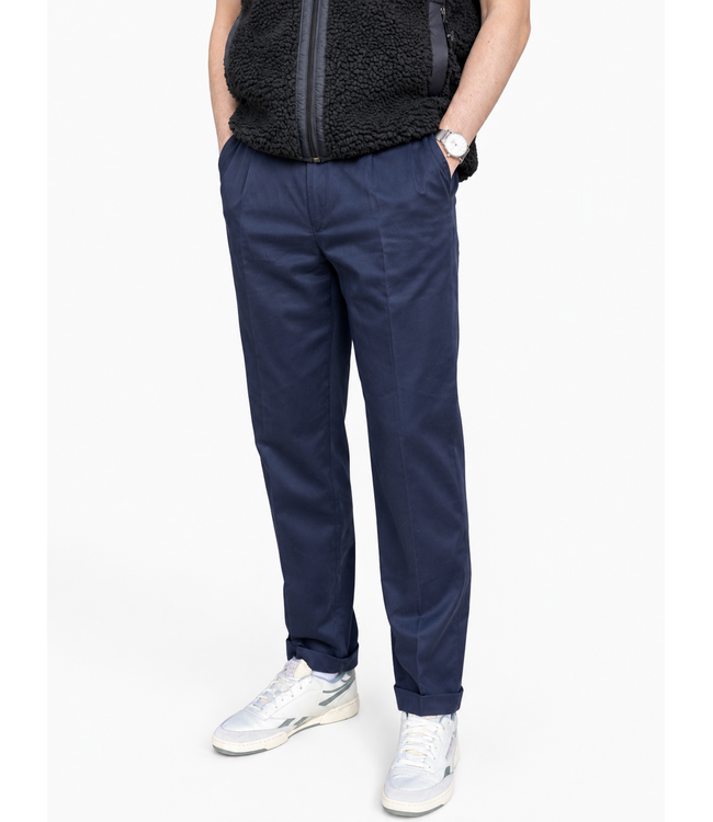 Pantalons Chino Vintage en Gros | ReRags