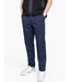 Pantalons Chino Vintage en Gros | ReRags