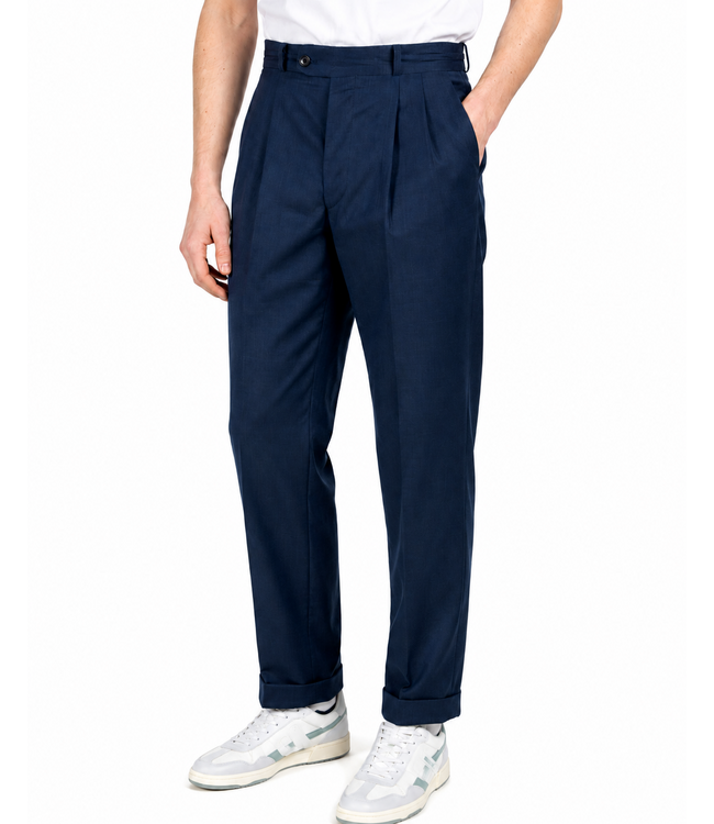 Pantalons Chino Vintage en Gros | ReRags