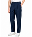Pantalons Chino Vintage en Gros | ReRags