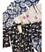 Yukata Vintage en Gros | ReRags
