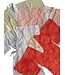 Vintage Undergarments Wholesale | ReRags