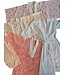 Vintage Undergarments Wholesale | ReRags