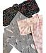 Yukata Vintage en Gros | ReRags