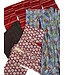 Kimonos Vintage en Gros | ReRags