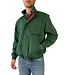Vestes 4 Poches Vintage en Gros | ReRags