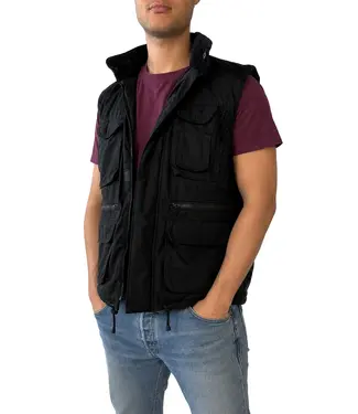 Vintage Jacken | 4-Pocket-Jacken