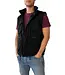 Vestes 4 Poches Vintage en Gros | ReRags
