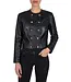 Vintage 80s & 90s Leather Jackets Wholesale | ReRags