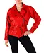 Vintage 80s & 90s Leather Jackets Wholesale | ReRags