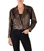 Vintage 80s & 90s Leather Jackets Wholesale | ReRags