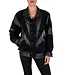 Vintage 80s & 90s Leather Jackets Wholesale | ReRags