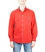 Chemises en Jean Hommes Vintage en Gros | ReRags