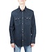Chemises en Jean Hommes Vintage en Gros | ReRags