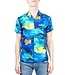 Hawaiian skjortor Grossist | ReRags