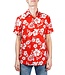 Hawaiian skjorter Engros | ReRags
