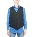 Vintage Men Vests Wholesale | ReRags