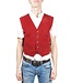Ανδρικά Vests Χονδρική | ReRags