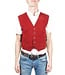 herr Vests Grossist | ReRags