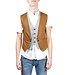 herre Vests Engros | ReRags