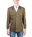 Vestes Vintage: Vestes Officier