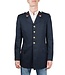 Vestes Vintage: Vestes Officier