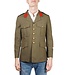 Vintage Officer Jackets Wholesale | ReRags
