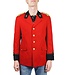 Vestes Vintage: Vestes Officier
