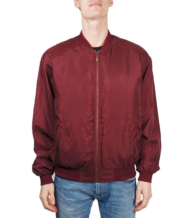 Vestes Vintage: Vestes d'Été Hommes