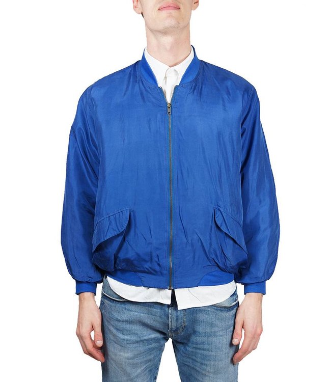 Vintage Jackets: Summer Jackets Men