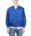 sommer jakker herre Engros | ReRags