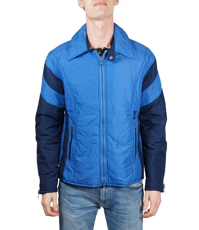 Vintage Jackets: 70's Ski Jackets
