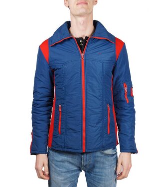 Vintage Jacken | 70er Ski Jacken