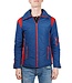 70s ski jakker Engros | ReRags