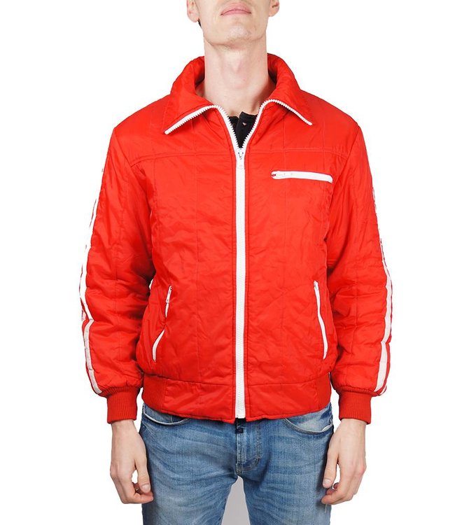 70s skid jackor Grossist | ReRags
