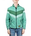 70s skid jackor Grossist | ReRags