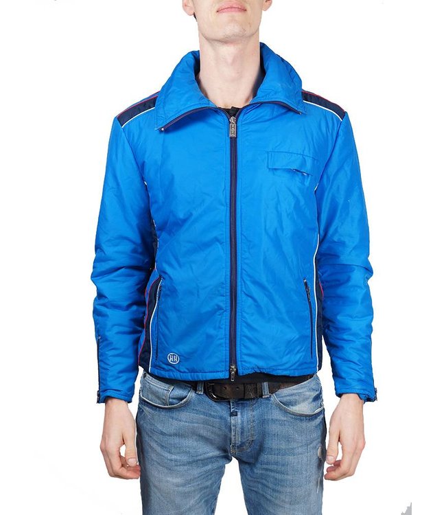 Vintage Jackets: 70's Ski Jackets