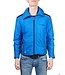70s ski jakker Engros | ReRags
