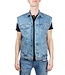 Vintage denim vesten groothandel | ReRags