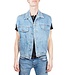 Denim Vests Großhandel | ReRags
