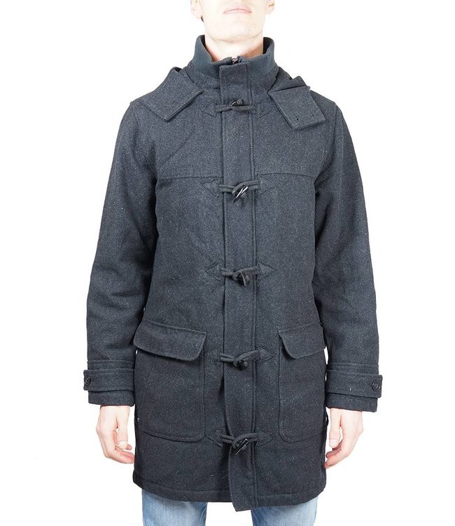 Vintage Coats: Y2K Coats & Jackets Men