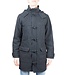 Vintage Y2K Coats & Jackets Men Wholesale | ReRags