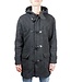 Vintage Y2K Coats & Jackets Men Wholesale | ReRags