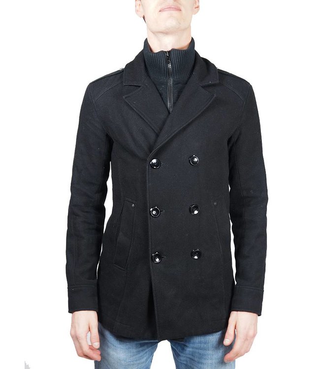 Manteaux Y2K Hommes Vintage en Gros | ReRags