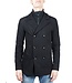 Vintage Y2K Coats & Jackets Men Wholesale | ReRags