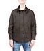 Vestes de Cire Vintage en Gros | ReRags