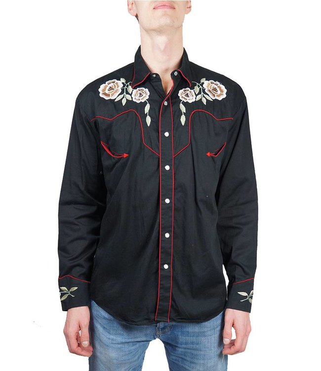 western wholesale clothing