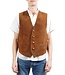 Leather Vests Engros | ReRags